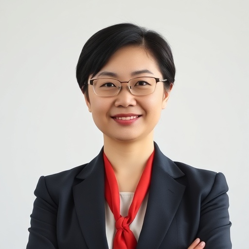 哚哚影视顾问 戴锦华