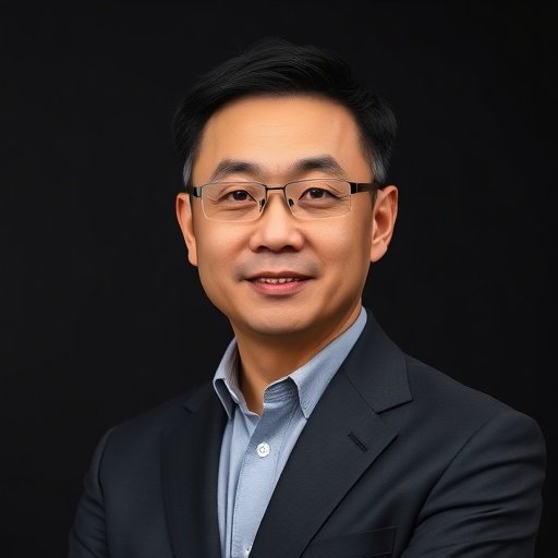 哚哚影视顾问 张颂文