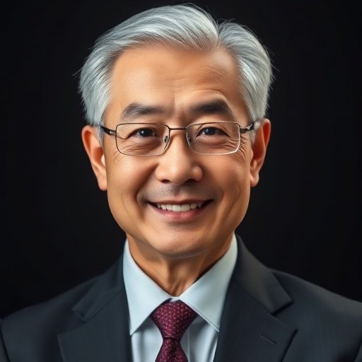 哚哚影视顾问 周黎明